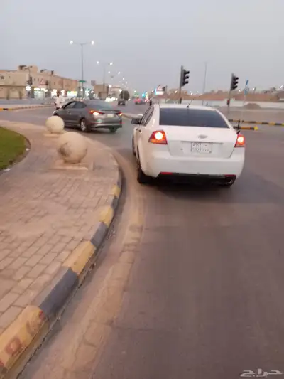 لومينا 2007 index