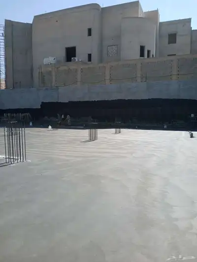 صب  مروح  صب  ميزاني  صب  دي ور صب  ستم  ايبو سي index