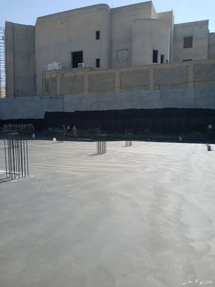 صب  مروح  صب  ميزاني  صب  دي ور صب  ستم  ايبو سي 0