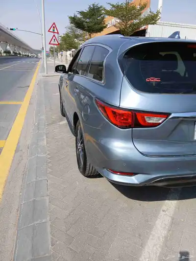 انفنيتي Q60 موديل 2016 محركات شرط وكاله index