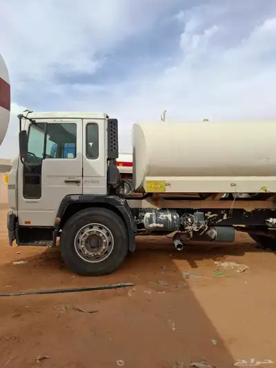 وايت فولفو 2002 index