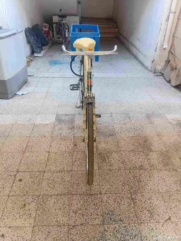 المدينه العزيزيه   280 ريال 3