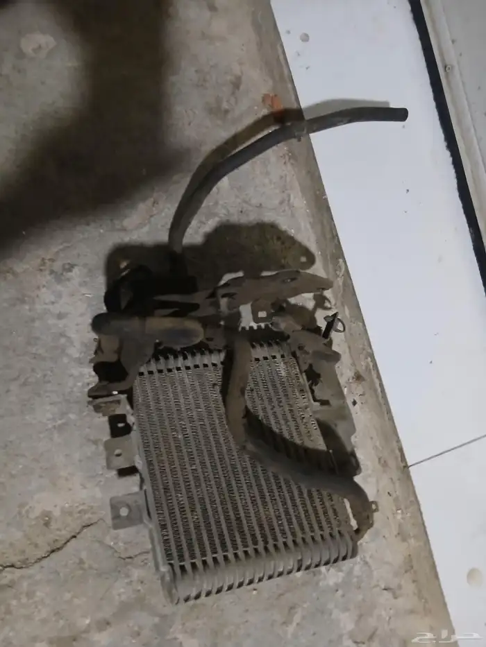 قطع التيما 6