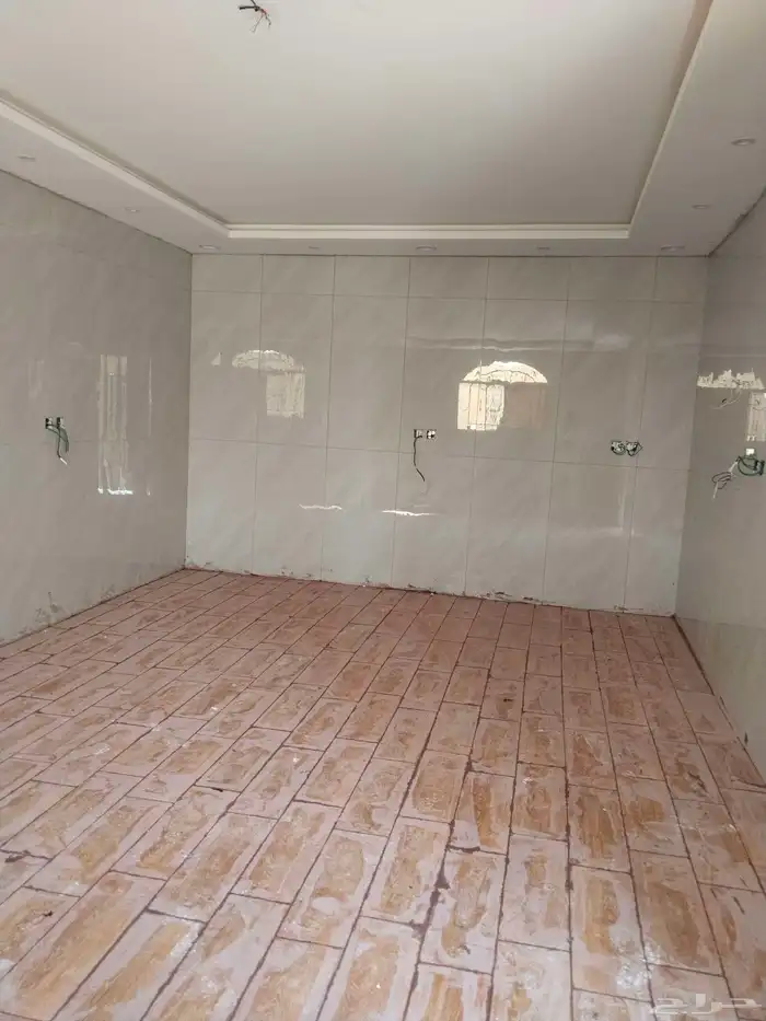 مبلط  ا ستاني 6