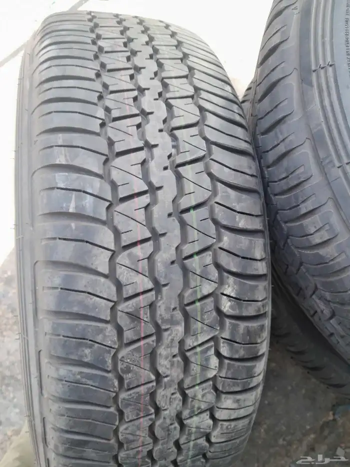 اسلام عليكم ورحمة الله وبركاته يوجد لدينا كفرات دلوب 6