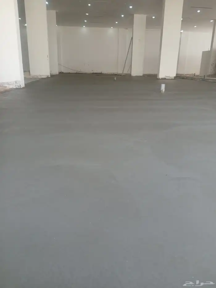 صب  مروح  صب  ميزاني  صب  دي ور صب  ستم  ايبو سي 1