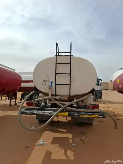 وايت فولفو 2002 index