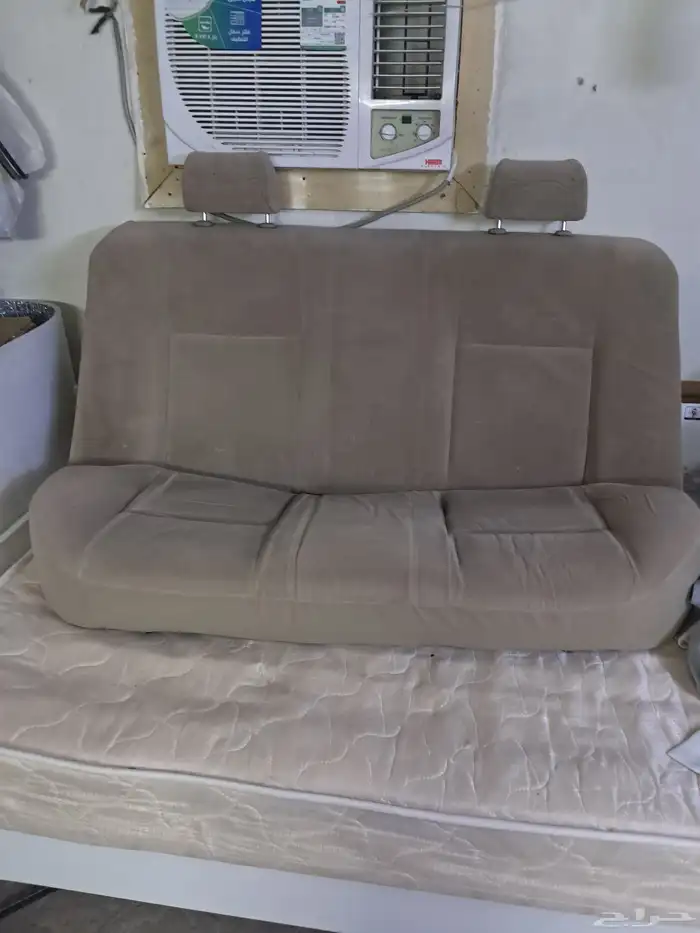 تيوتا كرولا 2007 2