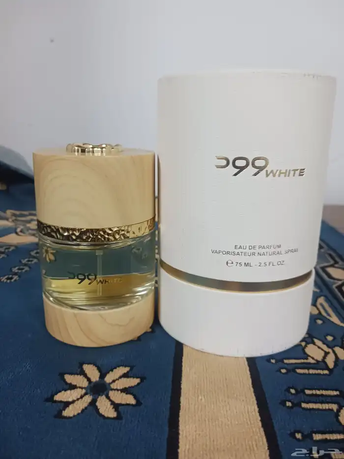 للبيع عطر موقع حي حرازت 2