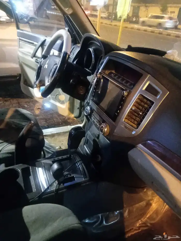 سياره ايجار شهري 2500 2