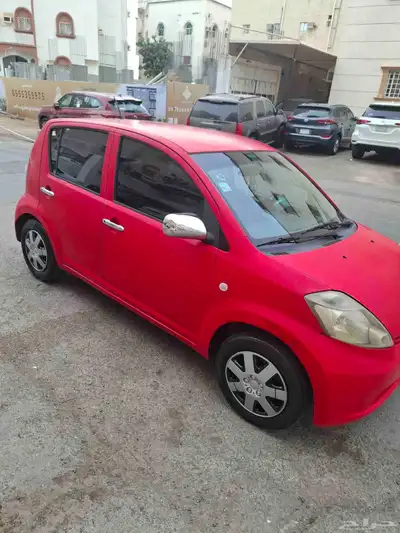 ديهاتسو سيرون وكالة index