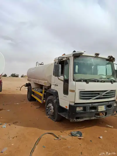 وايت فولفو 2002 index