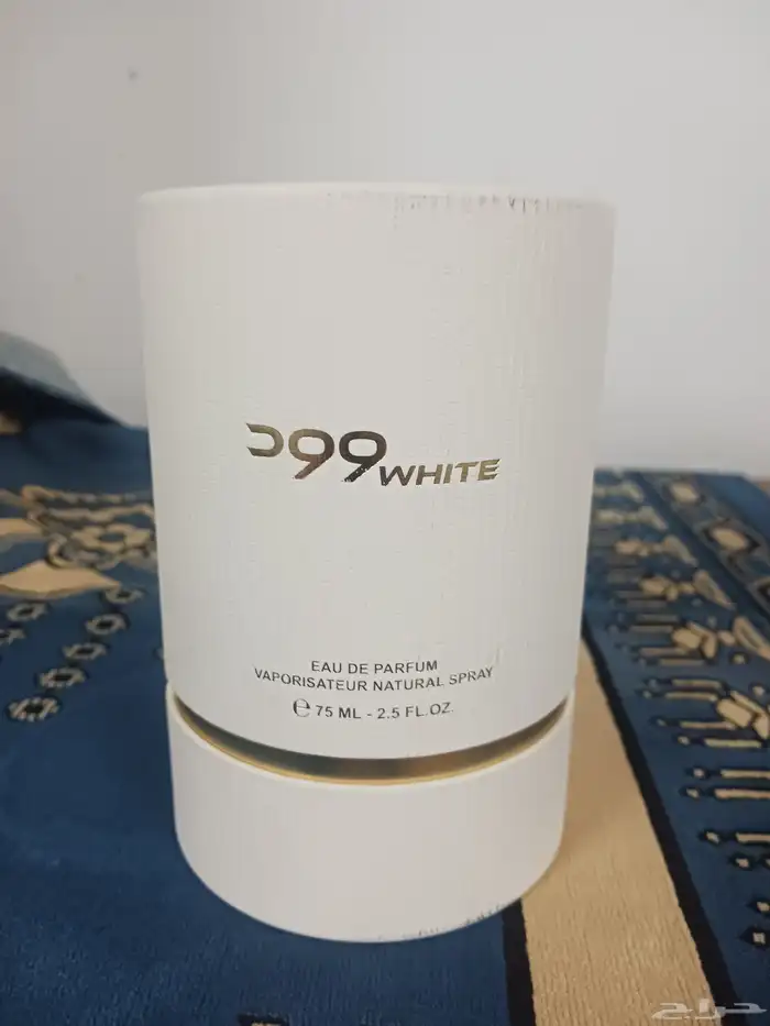 للبيع عطر موقع حي حرازت 0