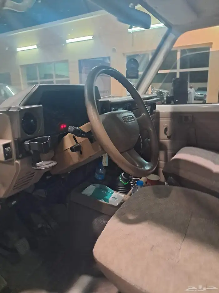 مقفص 2006 حكومي 5