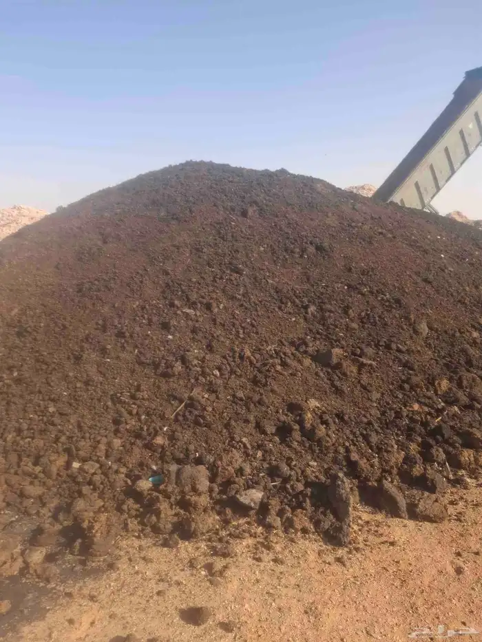 سماد بقره سماد دجاج 0