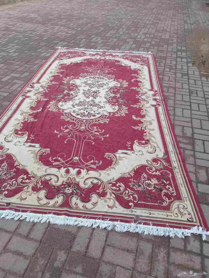 فرشه سجاده للبيع 3