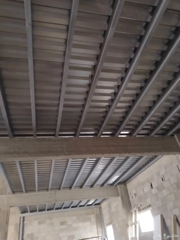 انوع تلحداد 0