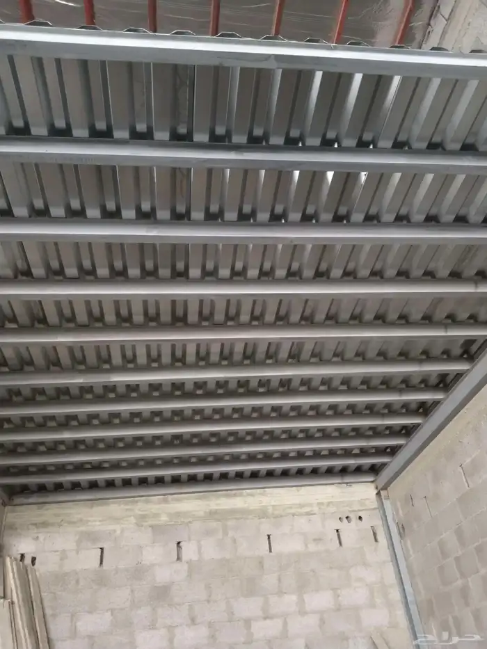 انوع تلحداد 1