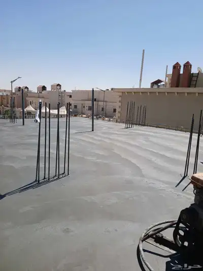 صب  مروح  صب  ميزاني  صب  دي ور صب  ستم  ايبو سي index