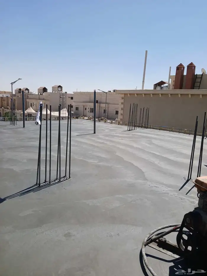 صب  مروح  صب  ميزاني  صب  دي ور صب  ستم  ايبو سي 2