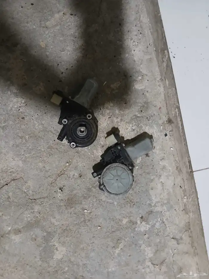 قطع التيما 2