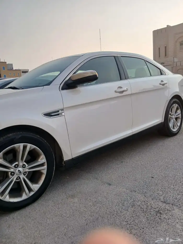 تورس 2013للبيع أستخدم شخصي 1