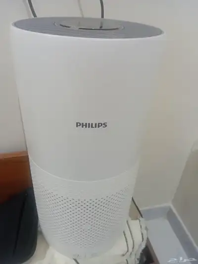 جهاز تنقيه الجو وجهاز عصر الفواكه index