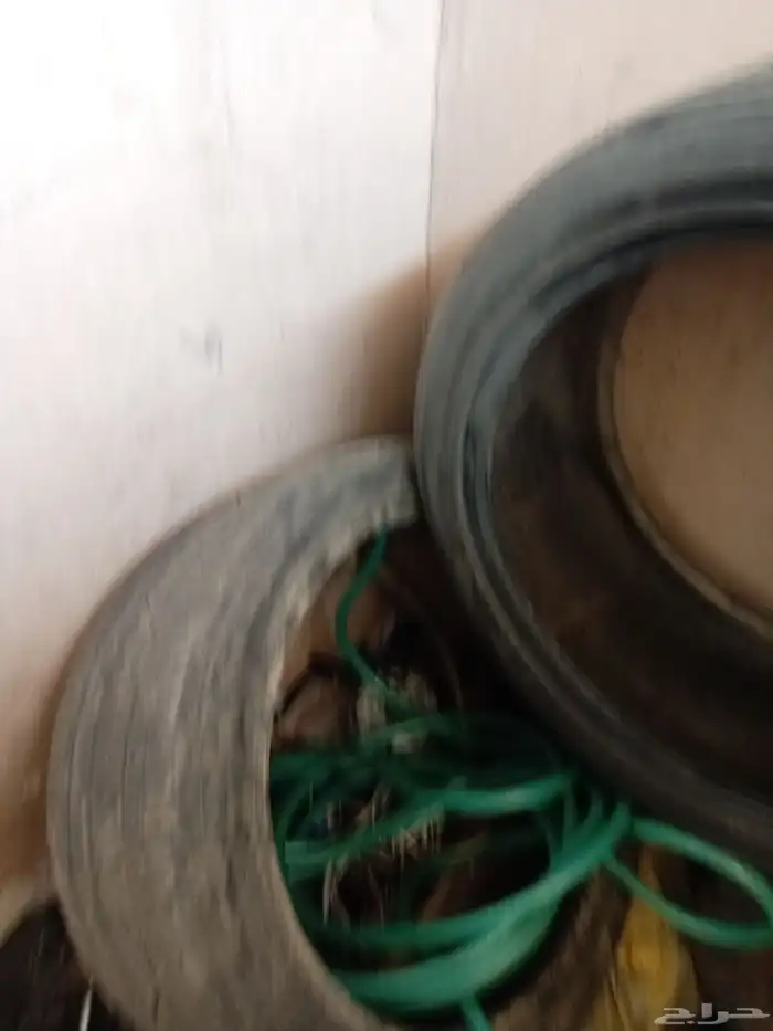 اثنين كفرات 500 ريال 3