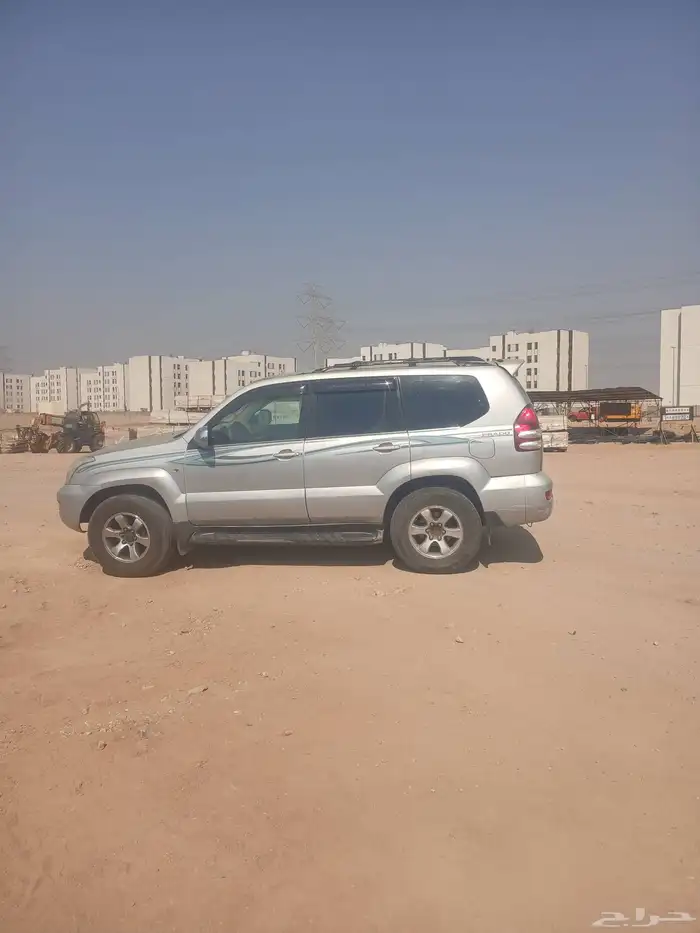 برادوا مديل 2005 للبيع 4س مرشوش كامل مفحوص 4سرندل موديل 2005 1