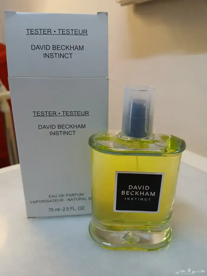 عطور اصليه الاثنين ب 100 0