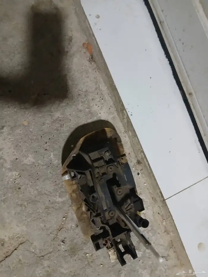 قطع التيما 3