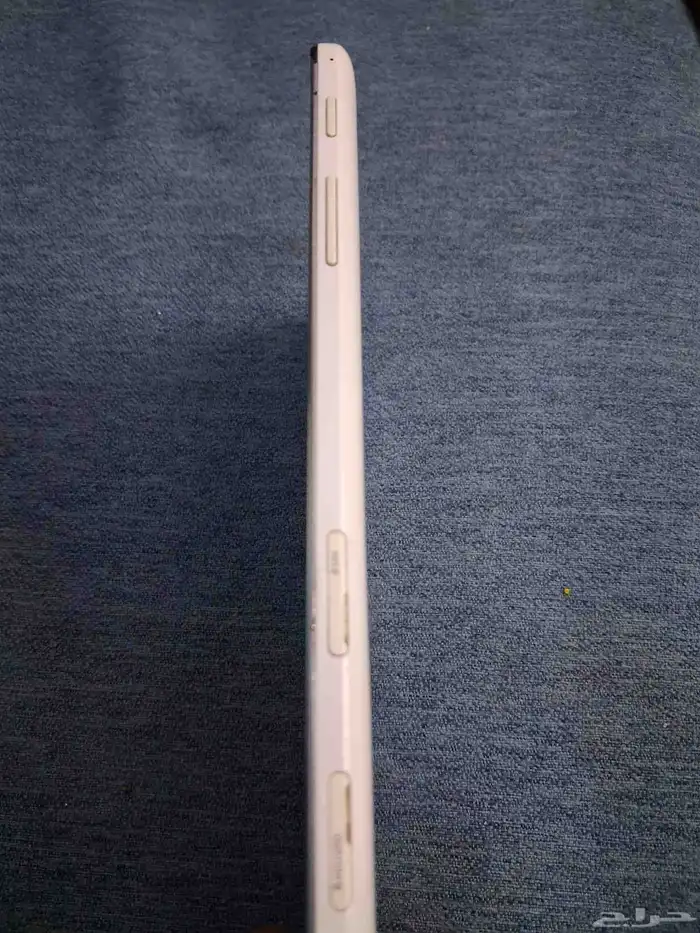 ايباد سامسونق قلاقسي نوت 3