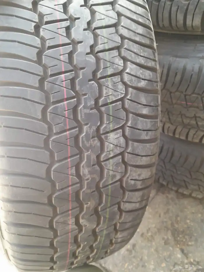 اسلام عليكم ورحمة الله وبركاته يوجد لدينا كفرات دلوب 0