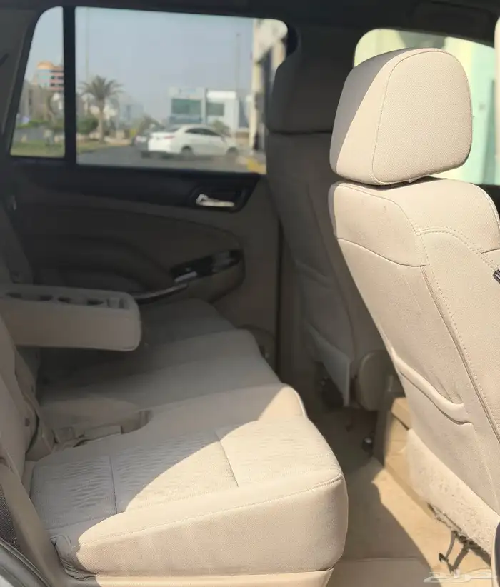 جمس يوكن 2019 مطور 10