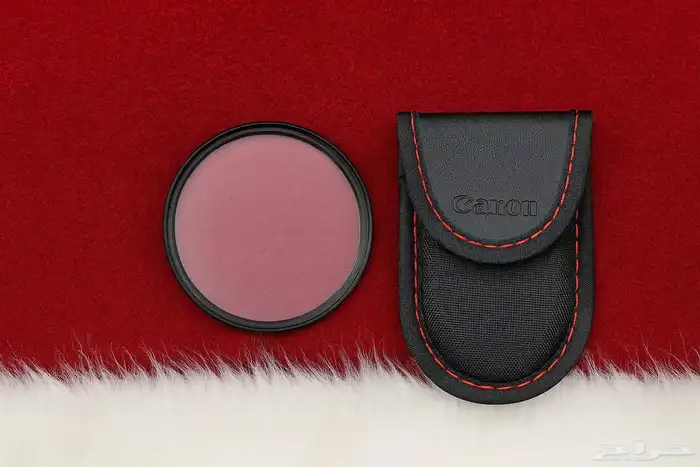 الكاميرا اخترافي 600D صنع ياباني نظيف مع كل أعراضها أصلي 6