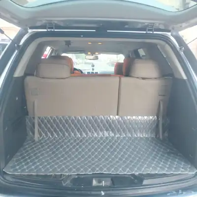 جمس أكاديا 2012 index