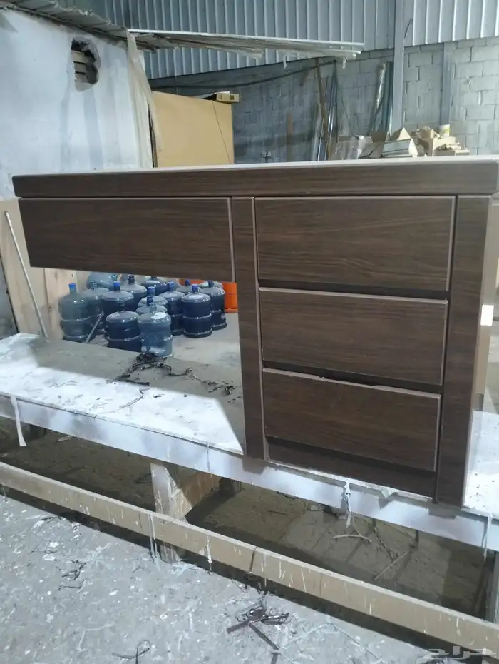 تصنيع غرف نوم غرف اطفال دواليب تصميم موباليا 0