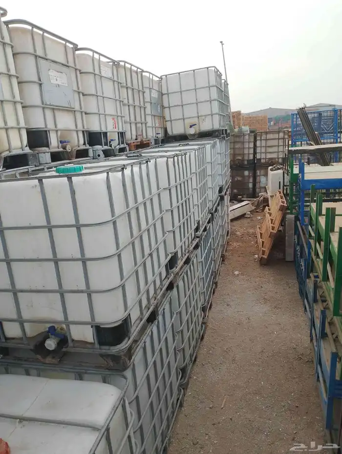 الحلقه الاغنام 2