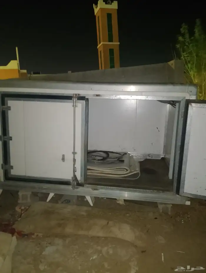 اذكر الله وصلي علئ محمد للبيع براد السوم 7000ريال 0