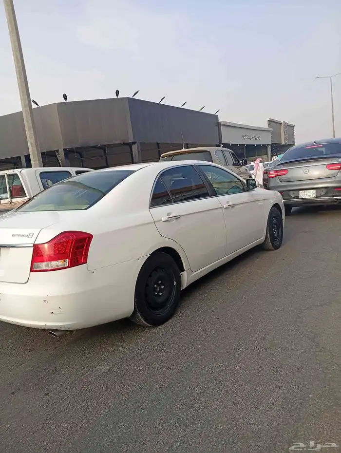 لبيع جيلي نضيف 0