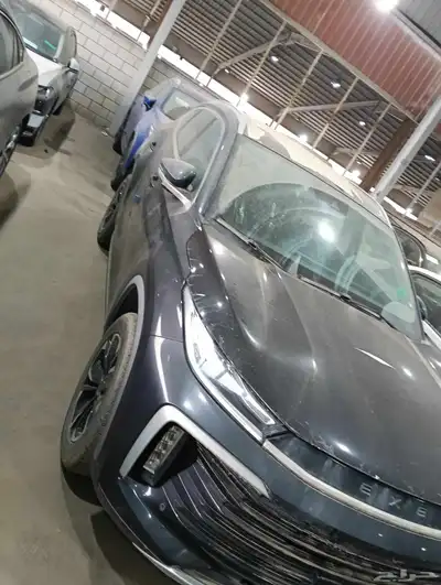 اكسيد شيري TXLكمفورت وlx لكجرى بأقل الاسعار الحق العرض index