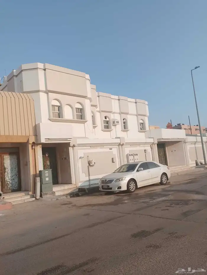 عازل اصطح ترميم تشطيب ديكورات الدمام الخبر القطيف الجبيل 8