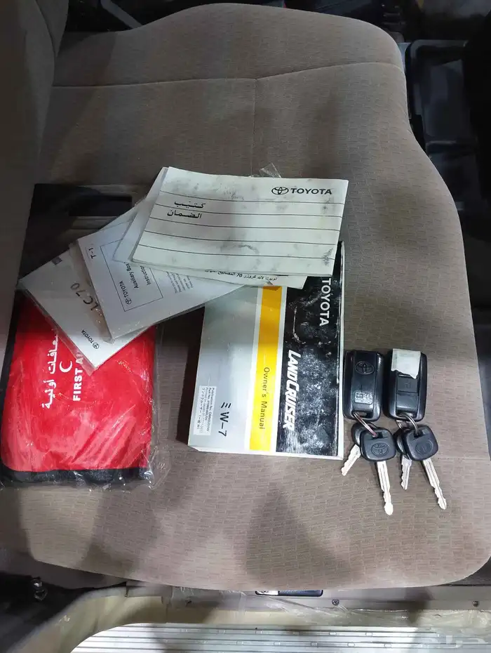 للبيع تويوتا شاص 2022 سعودي رفرف فل كامل شرط بدي ومحركات 16