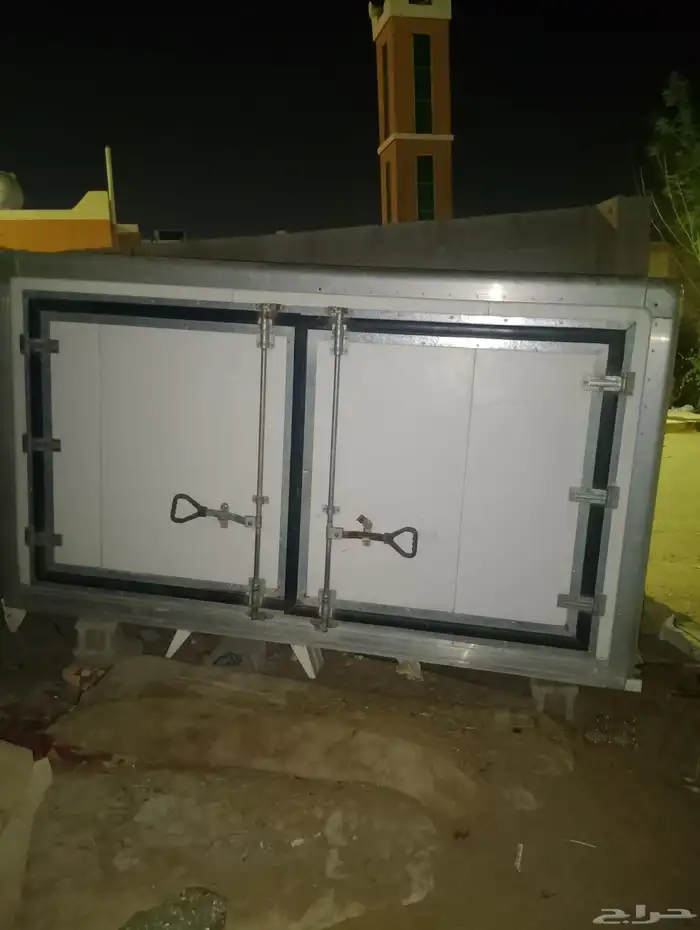 اذكر الله وصلي علئ محمد للبيع براد السوم 7000ريال 2