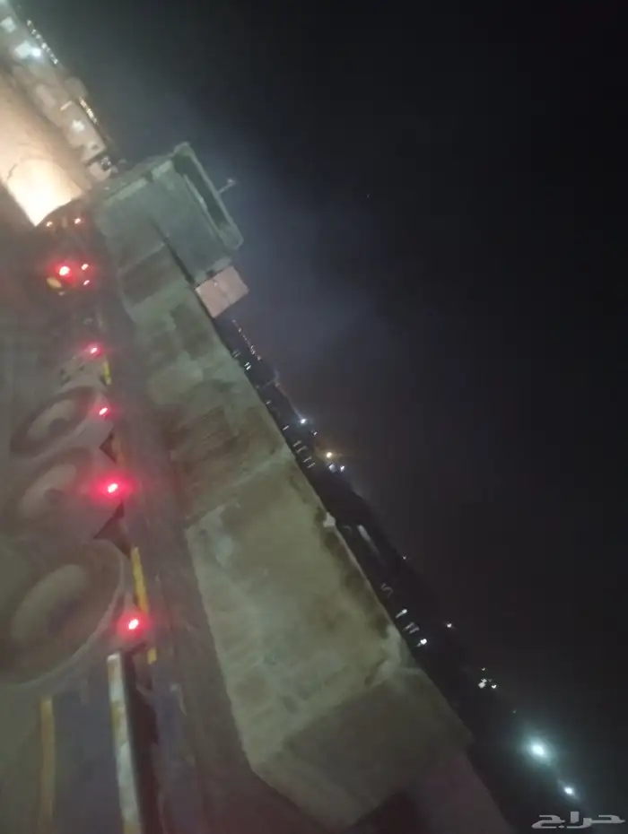 حواجز خرسانيه أنوع المقاسات مسطات سفتي أنوع المقاسات متوفره 4