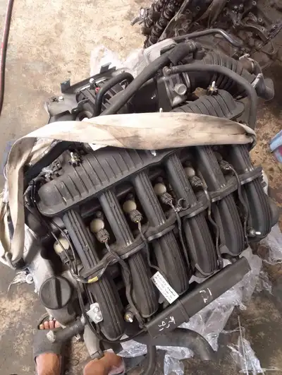 عرض خاص مكينة ابيكا 6سلندر index