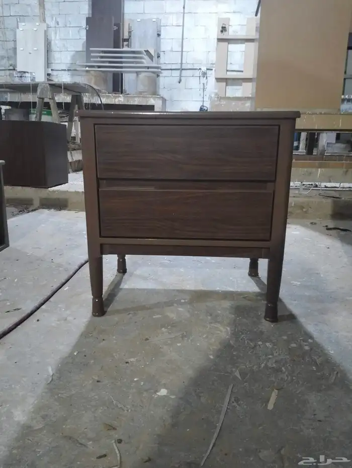 تصنيع غرف نوم غرف اطفال دواليب تصميم موباليا 1