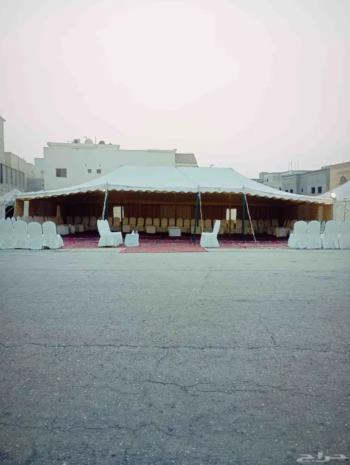 قهوجين صبابين تنظيم حفلات تأجير كراسي طاولات قهوجي الدمام 4