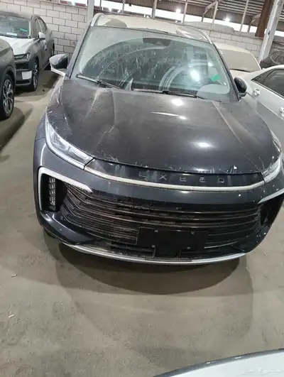 اكسيد شيري TXLكمفورت وlx لكجرى بأقل الاسعار الحق العرض index