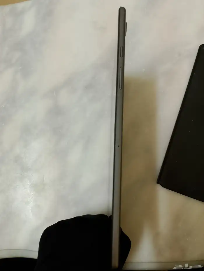 تابلت سامسونج سعة 32 جيجا الجهاز شغال تمام 6